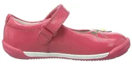 baleriny-dzieciece-clarks-softly-jam-rozowe-skorzane-na-rzepy-20
