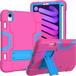 etui-do-ipad-mini-6-8-3-z-podstawka-i-miejscem-na-rysik-rozowe