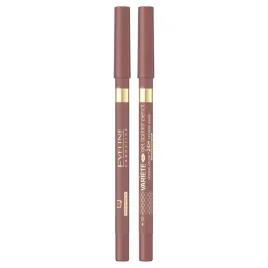 eveline-cosmetics-variete-wodoodporna-zelowa-konturowka-do-ust-10