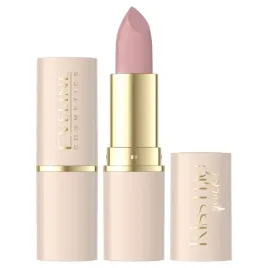 eveline-cosmetics-kiss-me-quick-pomadka-z-efektem-soft-matt-02-4-2g