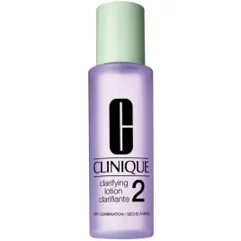 clinique-clarifying-lotion-2-plyn-zluszczajacy-do-twarzy-mieszanej-200ml