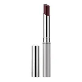 clinique-almost-lipstick-pomadka-do-ust-black-honey-1-9g