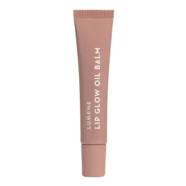 lumene-lip-glow-oil-balm-balsam-do-ust-z-olejkiem-4-honey-10ml