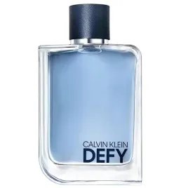 calvin-klein-defy-men-woda-toaletowa-spray-200ml