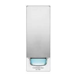calvin-klein-contradiction-for-men-woda-toaletowa-spray-100ml