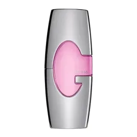guess-woman-woda-perfumowana-spray-75ml