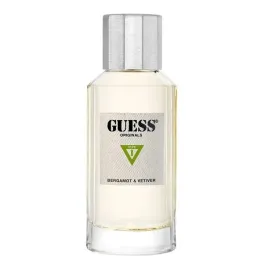 guess-originals-type-1-bergamot-andamp-vetiver-woda-perfumowana-spray-100ml