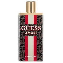guess-amore-portofino-woda-toaletowa-spray-100ml