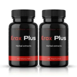 2x-erox-plus-2x60-szt