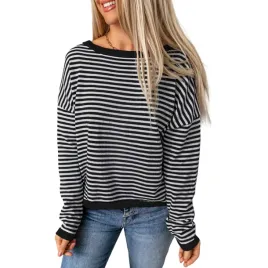 damska-bluzka-z-dlugim-rekawem-longsleeve-w-paski-bawelna-bialy-czarny-xl