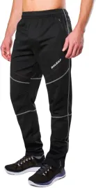 meskie-spodnie-termiczne-softshell-wodoodporne-wiatroszczelne-czarne-3xl