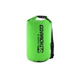 worek-wodoodporny-wodoszczelny-gopack-zielony-30l-aquarius
