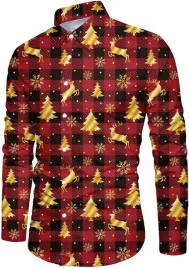 koszula-meska-casualowa-wzorzysta-elegancka-lekka-wygodna-kolorowa-xl