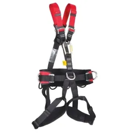 p-70mx-szelki-bezpieczenstwa-protekt-en-361-358-813-atex-140kg-r-m-xl