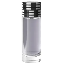 davidoff-the-game-for-men-woda-toaletowa-spray-100ml
