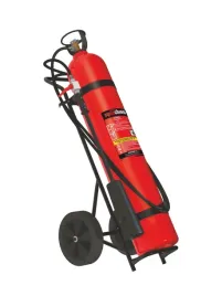 gasnica-przewozna-sniegowa-30-kg-as-30x-b