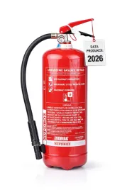 urzadzenie-gaszace-metale-6kg-ugm-6x-d-z-wieszakiem-typ-mbk11-060-pa-p1
