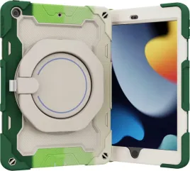 etui-do-ipad-pro-1-2-3-11-z-podstawka-i-miejscem-na-rysik-zielone