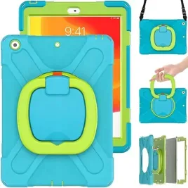 etui-do-samsung-galaxy-tab-a-8-0-z-paskiem-na-ramie-niebieskie