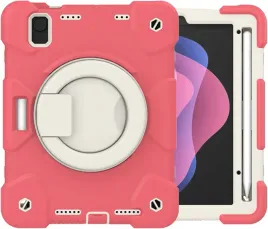 etui-do-ipad-mini-6-8-3-z-podstawka-i-paskiem-na-ramie-rozowe