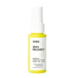yope-skin-progress-korneoterapeutyczny-krem-do-twarzy-50ml