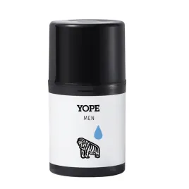 yope-men-wood-nawilzajacy-krem-do-twarzy-dla-mezczyzn-50ml