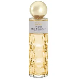 saphir-vida-de-saphir-pour-femme-woda-perfumowana-spray-200ml