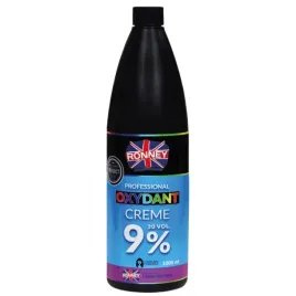 ronney-oxydant-w-kremie-utleniacz-30vol-9percent-woda-utleniona-developer1000ml