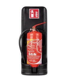 stojak-plastikowy-na-gasnice-6-kg