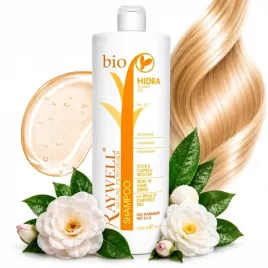 raywell-bio-hidra-szampon-nawilzajacy-do-wlosow-zniszczonych-suchych-1000ml