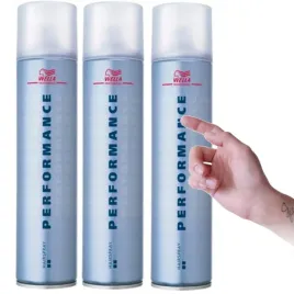 wella-performance-lakier-do-wlosow-bardzo-mocny-strong-utrwalajacy-3x500ml