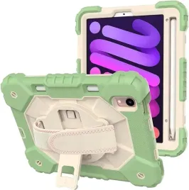 etui-do-samsung-galaxy-tab-a7-10-4-podstawka-i-pasek-na-ramie-zielone