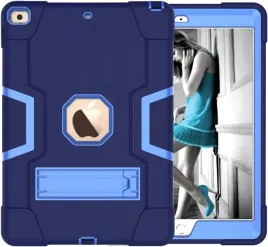 etui-do-ipad-6-5-9-7-pancerne-z-podstawka-niebieskie