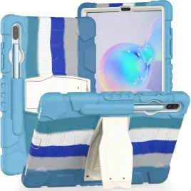 etui-do-samsung-galaxy-tab-s7-s8-11-z-miejscem-na-rysik-niebieskie