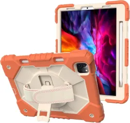 etui-do-ipad-air-4-5-109-z-podstawka-i-paskiem-na-ramie-pomaranczowe