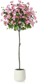 sztuczne-drzewo-bugenwilla-roslina-ozdobna-realistyczna-drzewko-180-cm