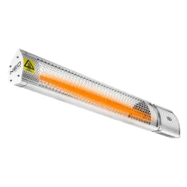 promiennik-2000w-ip65-element-grzejny-golden-hal