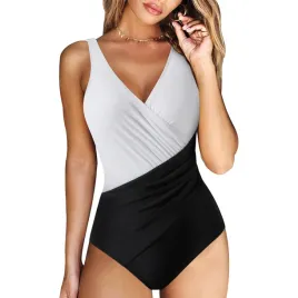 jednoczesciowy-stroj-kapielowy-v-neck-push-up-plecy-odkryte-bialo-czarny-l
