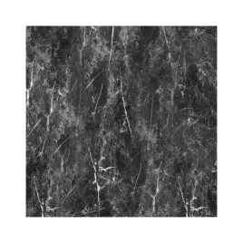 folia-okleina-samoprzylepna-scienna-do-mebli-czarny-marmur-40-x-300-cm