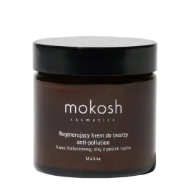 mokosh-regenerujacy-krem-do-twarzy-anti-pollution-malina-60ml