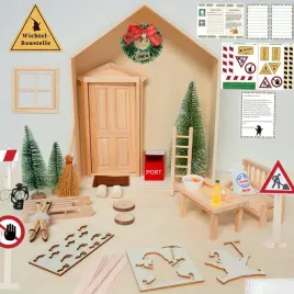 zestaw-domku-krasnala-diy-kreatywna-dekoracja-swiateczna-z-akcesoriami