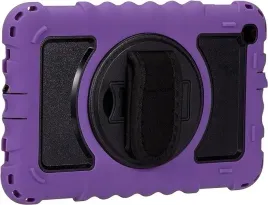 etui-do-samsung-galaxy-tab-a-8-0-podstawka-i-pasek-na-ramie-fioletowe