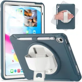 etui-do-ipad-air-3-pro-10-5-z-podstawka-i-miejsce-na-rysik-niebieskie