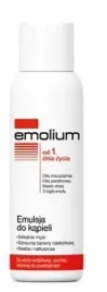 emolium-emulsja-do-kapieli-200-ml