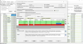 program-komputerowy-hydroserwis-licencja-dozywotnia