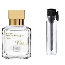 maison-francis-kurkdjian-gentle-fluidity-silver-probka-1-ml