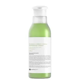 botanicapharma-tea-tree-aloe-szampon-z-olejkiem-z-drzewa-herbacianego-250ml