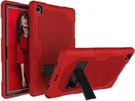 etui-do-samsung-galaxy-tab-a7-10-4-pancerne-z-podstawka-czerwone