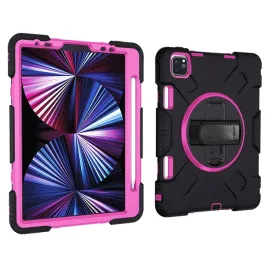 etui-do-ipad-pro-3-2-1-11-z-podstawka-i-miejscem-na-rysik-czarne