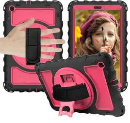 etui-do-ipad-10-2-2019-20-21-z-podstawka-i-paskiem-na-ramie-rozowe